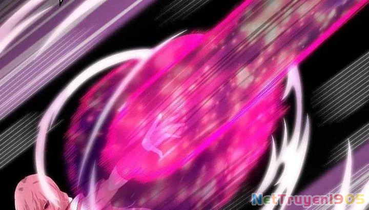 Đạp Toái Tiên Hà Chapter 321 - 53