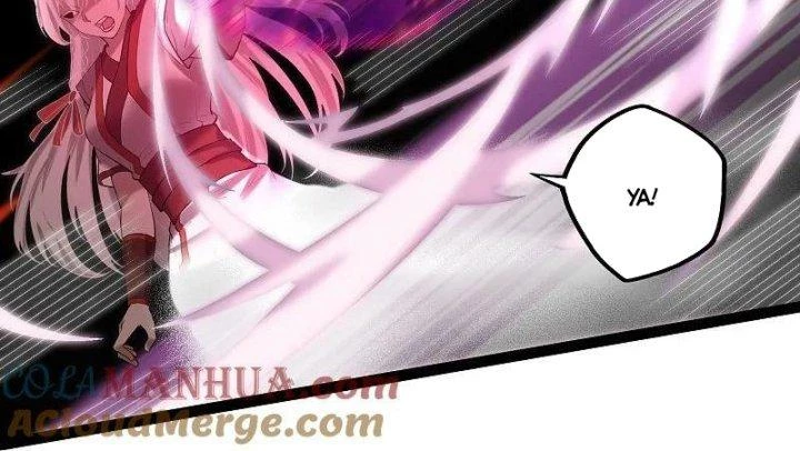 Đạp Toái Tiên Hà Chapter 321 - 54