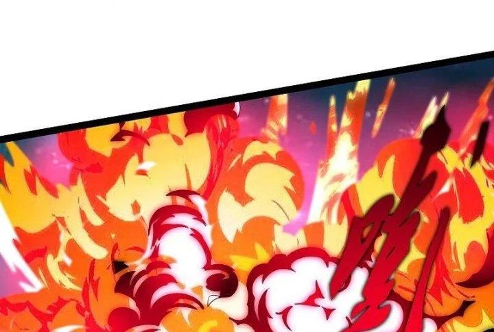 Đạp Toái Tiên Hà Chapter 321 - 59