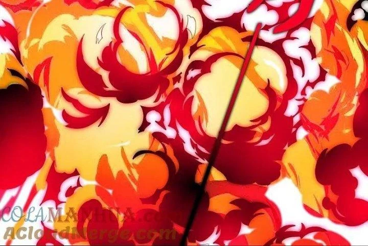 Đạp Toái Tiên Hà Chapter 321 - 60