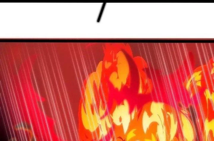 Đạp Toái Tiên Hà Chapter 321 - 61