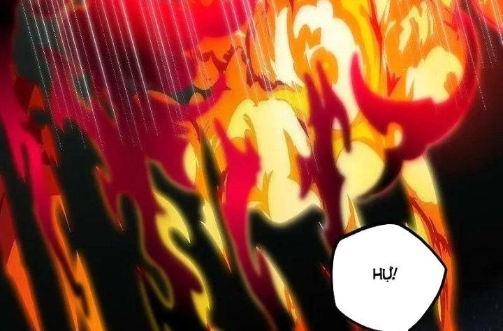 Đạp Toái Tiên Hà Chapter 321 - 62