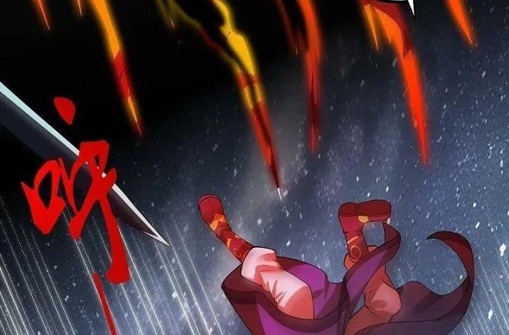 Đạp Toái Tiên Hà Chapter 321 - 63