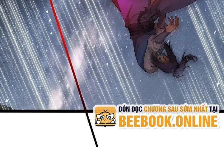 Đạp Toái Tiên Hà Chapter 321 - 64