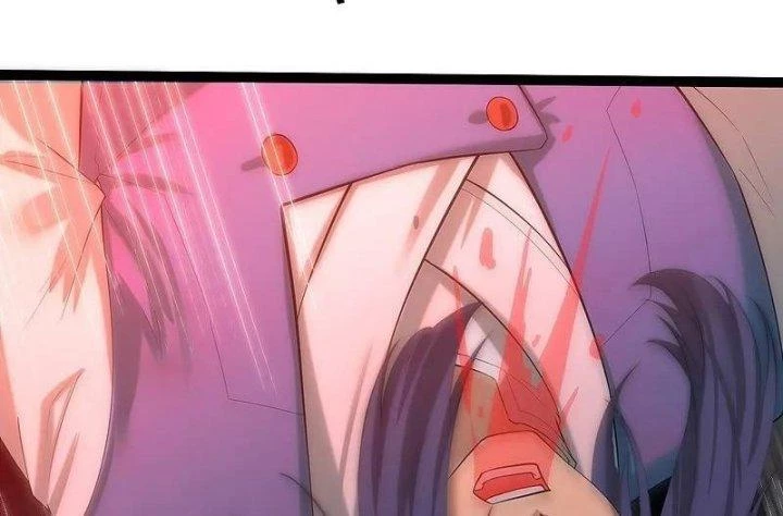 Đạp Toái Tiên Hà Chapter 321 - 65