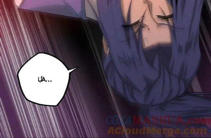 Đạp Toái Tiên Hà Chapter 321 - 66