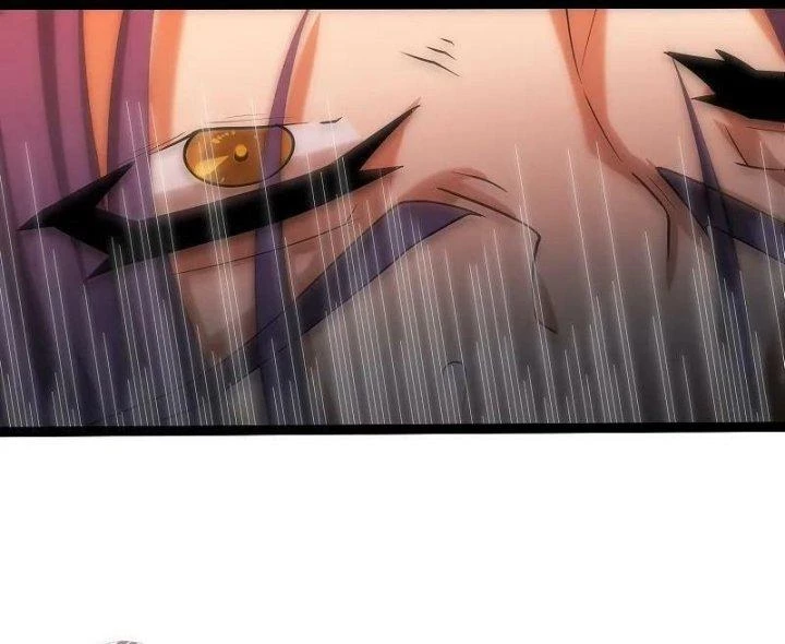 Đạp Toái Tiên Hà Chapter 321 - 67