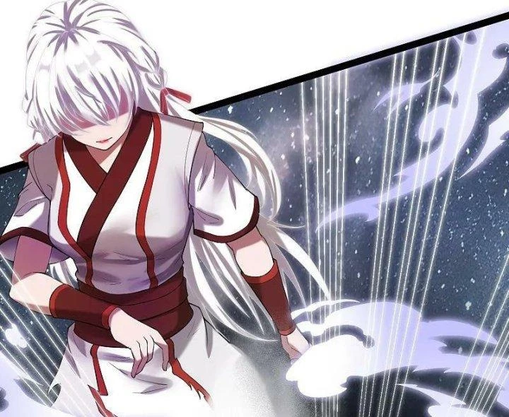 Đạp Toái Tiên Hà Chapter 321 - 68