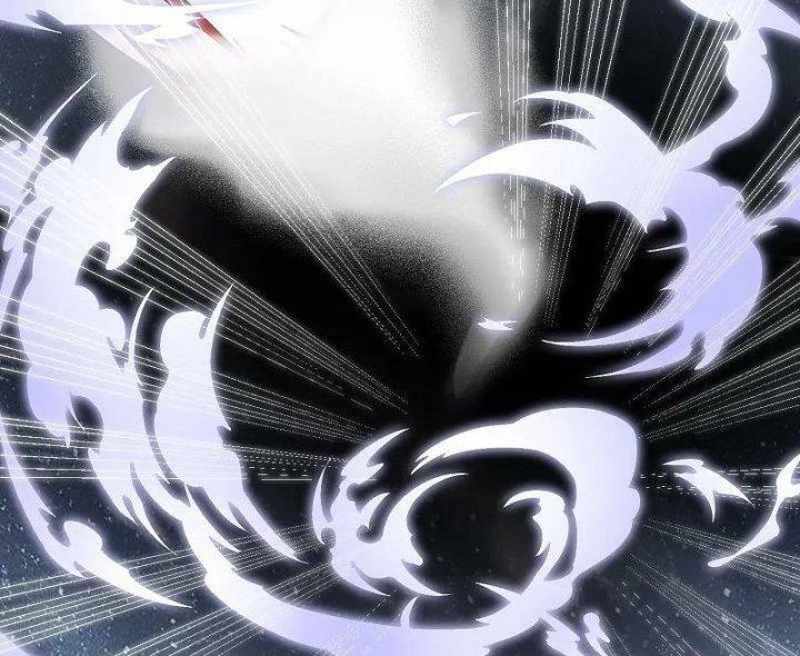 Đạp Toái Tiên Hà Chapter 321 - 69