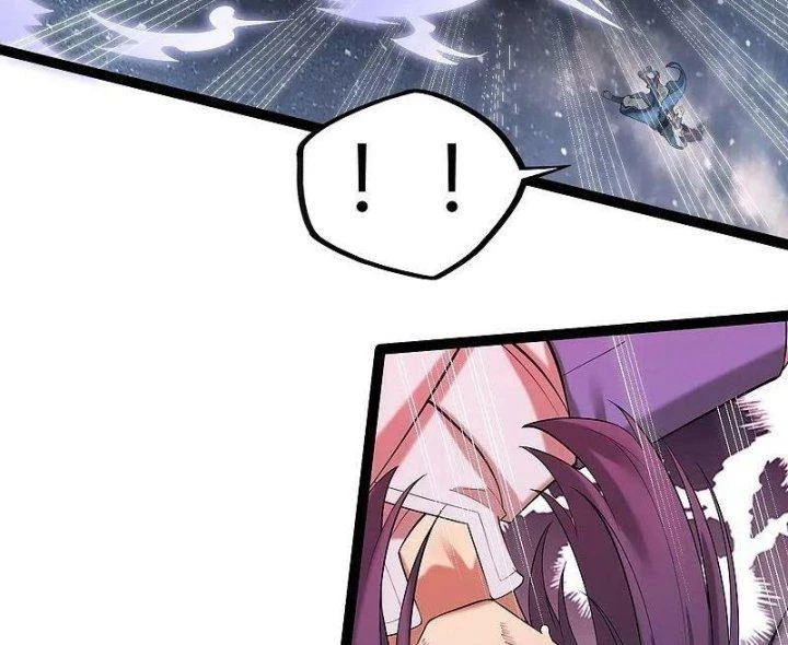 Đạp Toái Tiên Hà Chapter 321 - 70