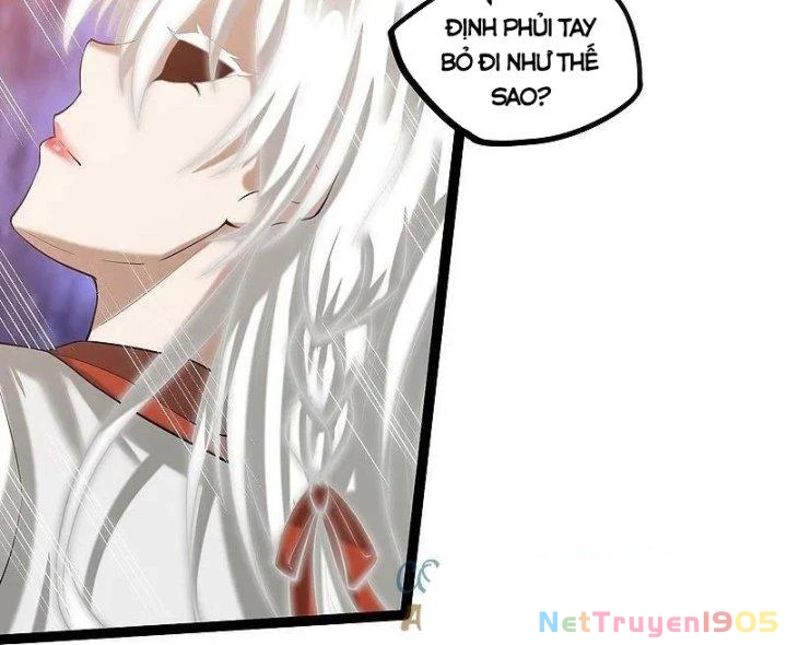Đạp Toái Tiên Hà Chapter 321 - 72