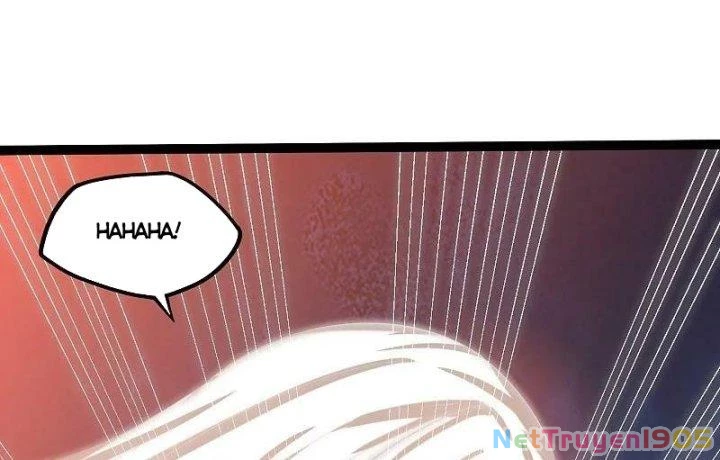 Đạp Toái Tiên Hà Chapter 321 - 73