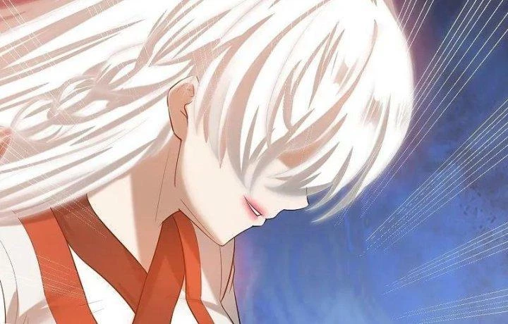 Đạp Toái Tiên Hà Chapter 321 - 74