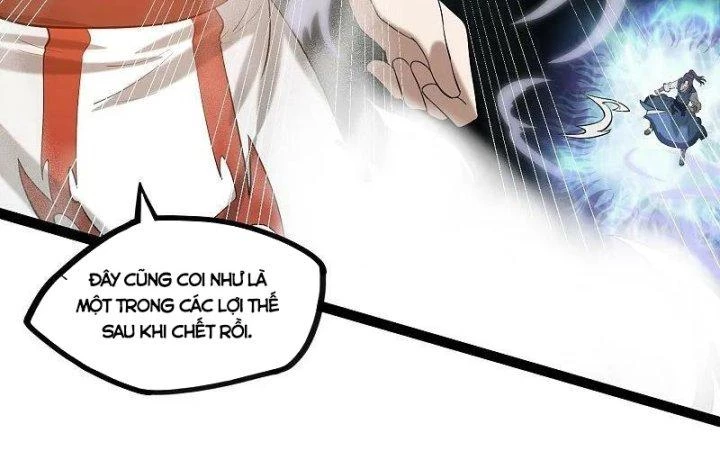 Đạp Toái Tiên Hà Chapter 321 - 76