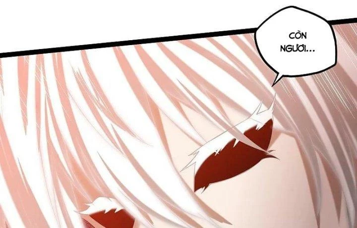 Đạp Toái Tiên Hà Chapter 321 - 77