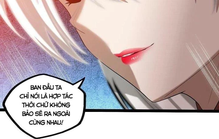 Đạp Toái Tiên Hà Chapter 321 - 78