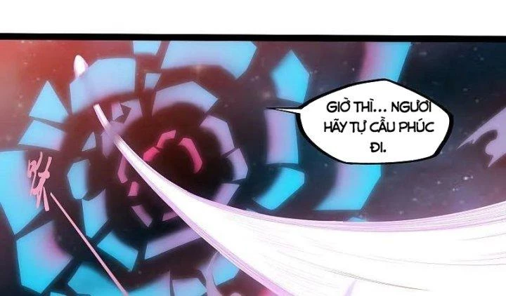 Đạp Toái Tiên Hà Chapter 321 - 79