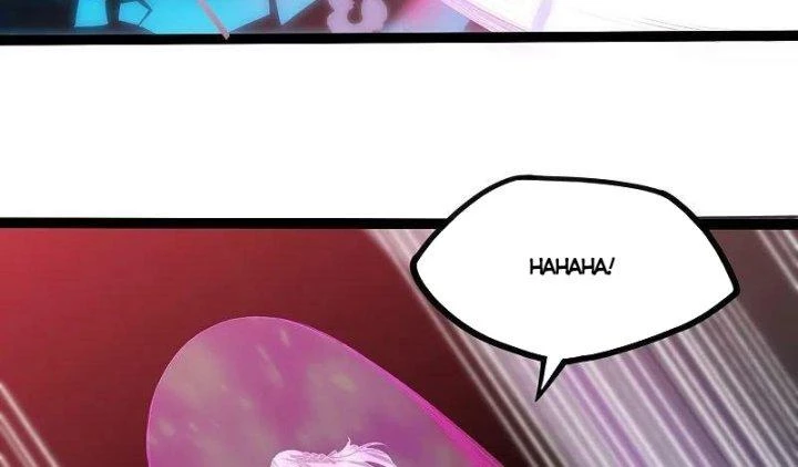 Đạp Toái Tiên Hà Chapter 321 - 80