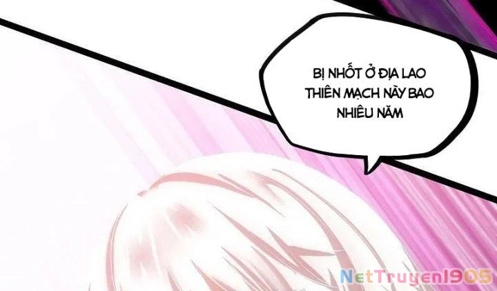 Đạp Toái Tiên Hà Chapter 321 - 82