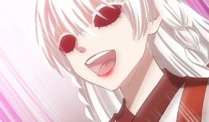 Đạp Toái Tiên Hà Chapter 321 - 83