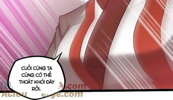 Đạp Toái Tiên Hà Chapter 321 - 84