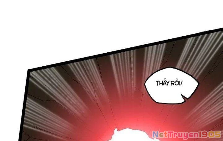 Đạp Toái Tiên Hà Chapter 321 - 85
