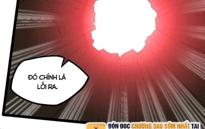 Đạp Toái Tiên Hà Chapter 321 - 86