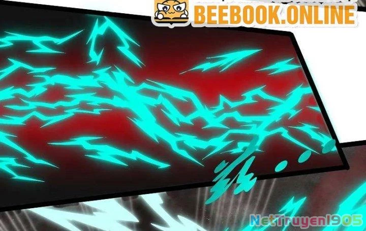 Đạp Toái Tiên Hà Chapter 321 - 87