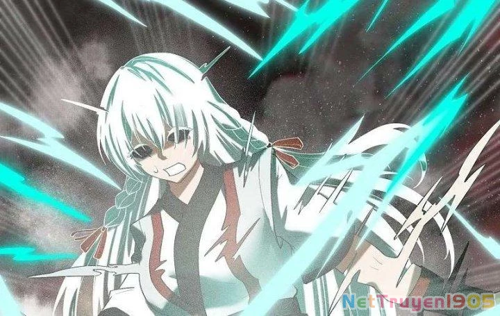 Đạp Toái Tiên Hà Chapter 321 - 88