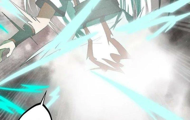 Đạp Toái Tiên Hà Chapter 321 - 89