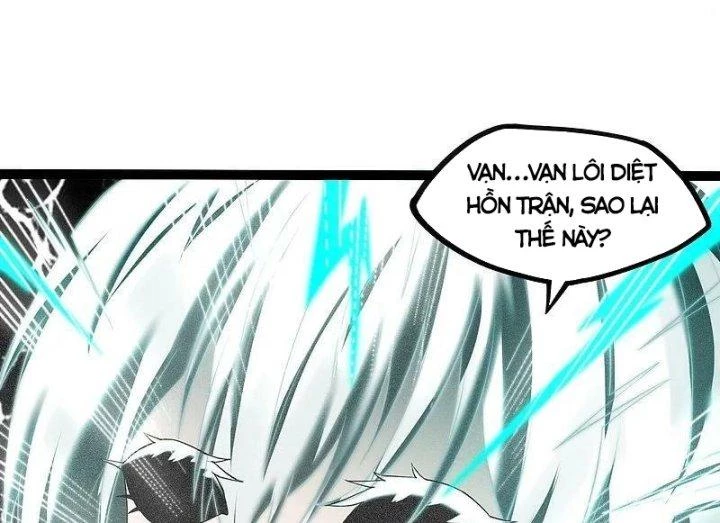 Đạp Toái Tiên Hà Chapter 321 - 91