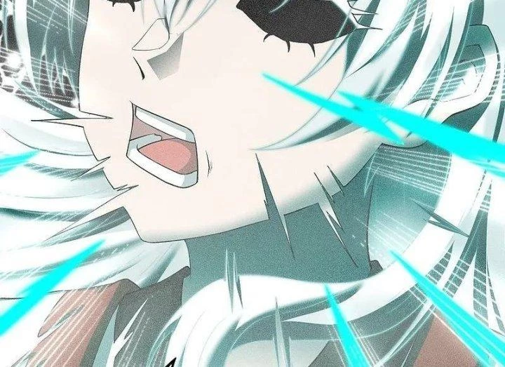 Đạp Toái Tiên Hà Chapter 321 - 92