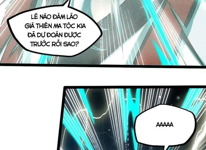 Đạp Toái Tiên Hà Chapter 321 - 93