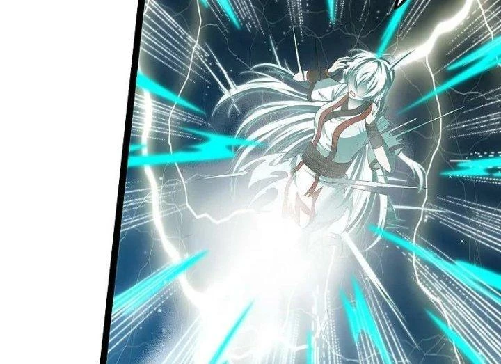 Đạp Toái Tiên Hà Chapter 321 - 94