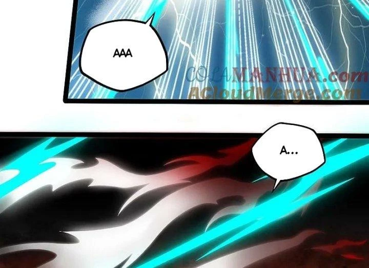 Đạp Toái Tiên Hà Chapter 321 - 95