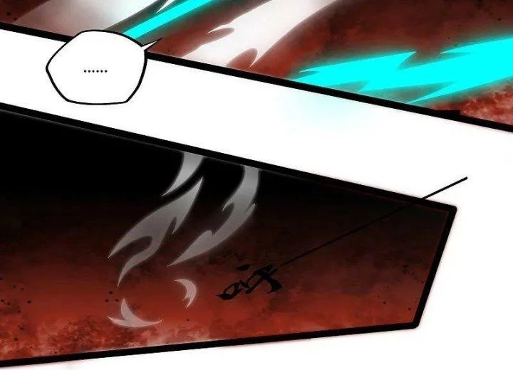 Đạp Toái Tiên Hà Chapter 321 - 96