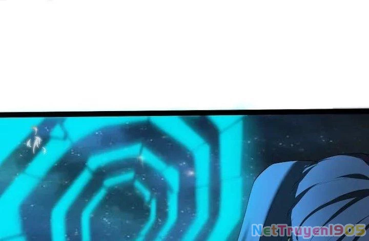 Đạp Toái Tiên Hà Chapter 321 - 97