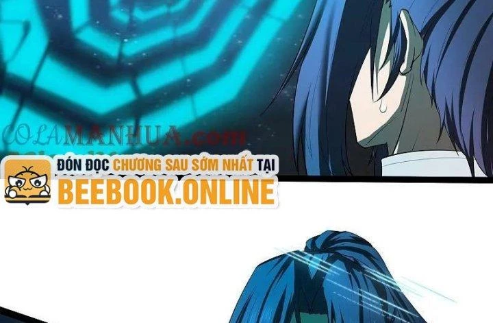 Đạp Toái Tiên Hà Chapter 321 - 98