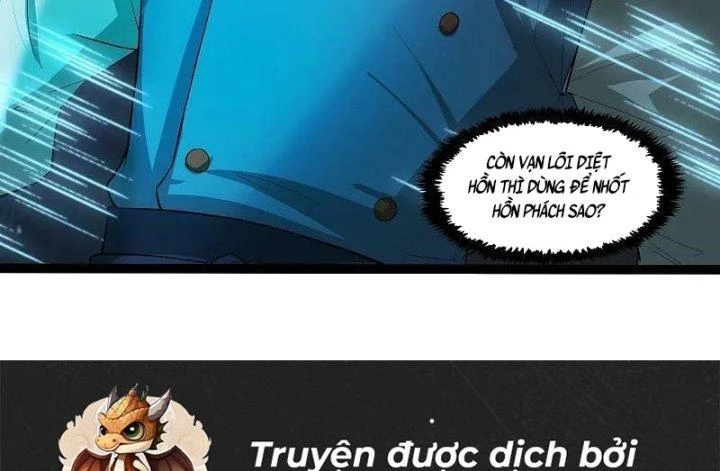 Đạp Toái Tiên Hà Chapter 321 - 100
