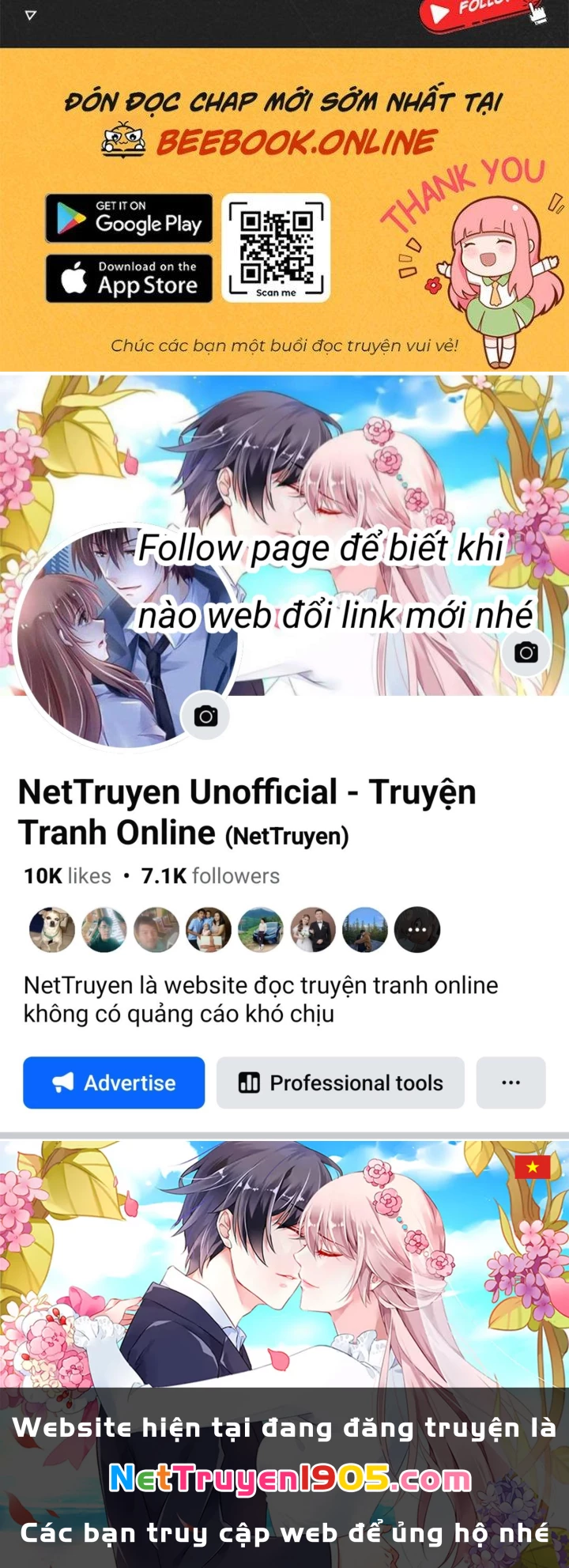Đạp Toái Tiên Hà Chapter 321 - 102