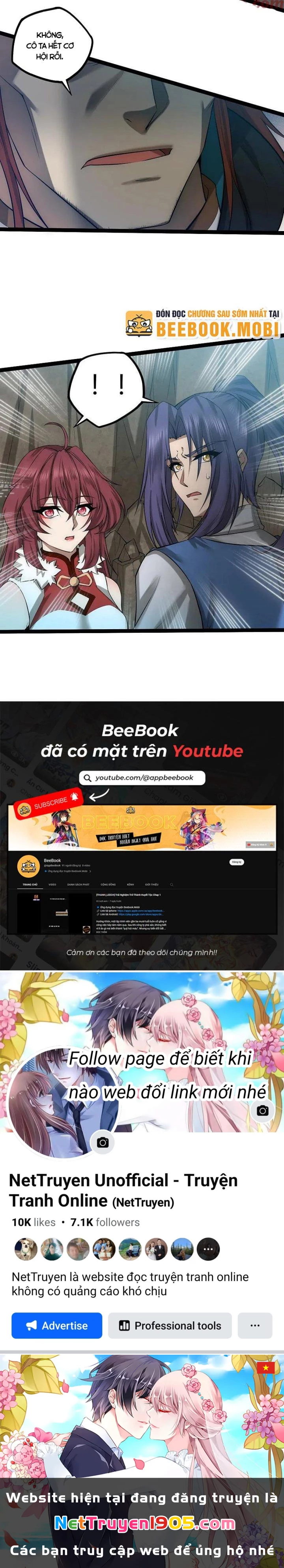 Đạp Toái Tiên Hà Chapter 327 - 14