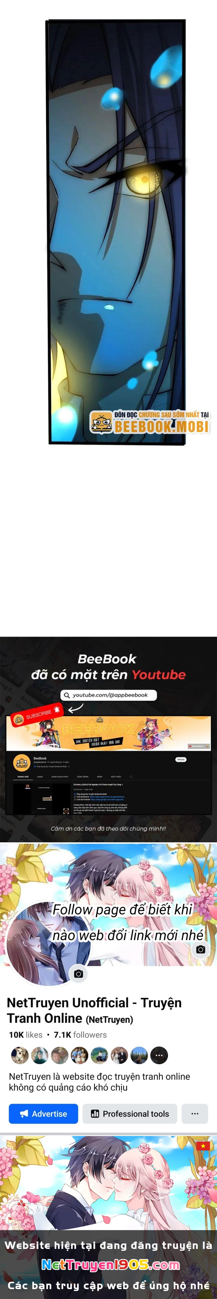 Đạp Toái Tiên Hà Chapter 329 - 14