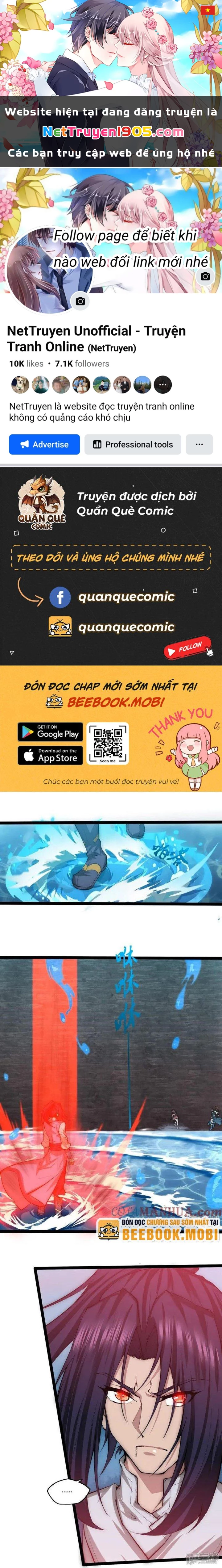Đạp Toái Tiên Hà Chapter 330 - 1