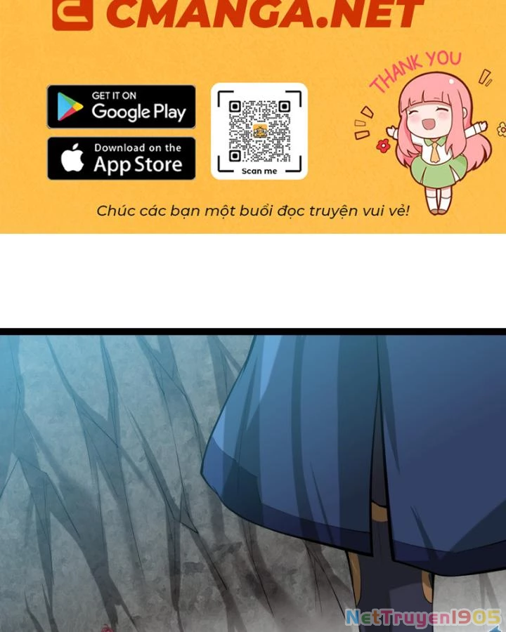 Đạp Toái Tiên Hà Chapter 331 - 2