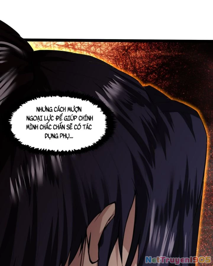 Đạp Toái Tiên Hà Chapter 331 - 5