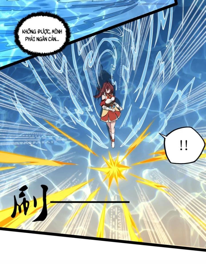 Đạp Toái Tiên Hà Chapter 331 - 7