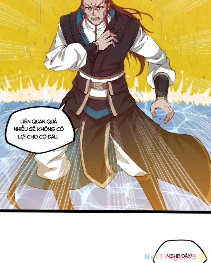 Đạp Toái Tiên Hà Chapter 331 - 9