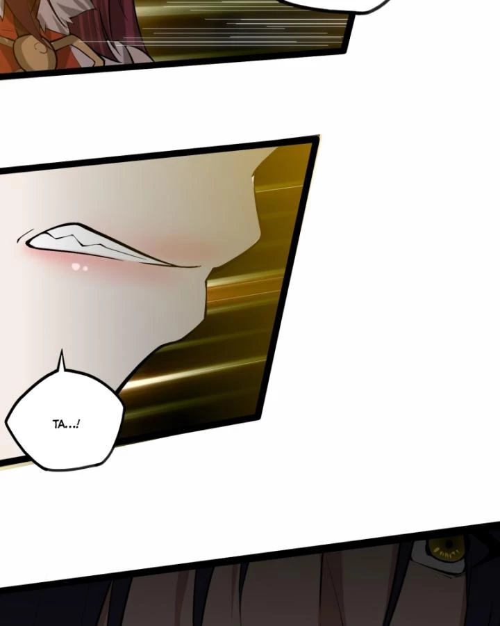 Đạp Toái Tiên Hà Chapter 331 - 13