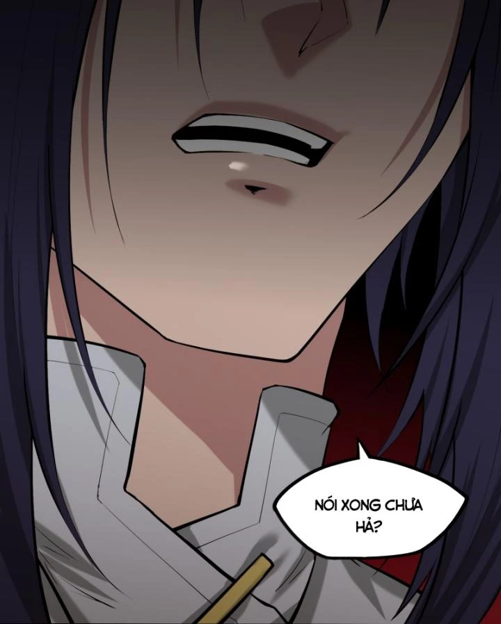 Đạp Toái Tiên Hà Chapter 331 - 14