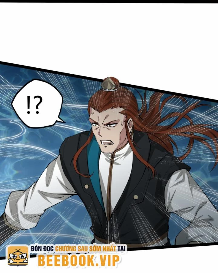 Đạp Toái Tiên Hà Chapter 331 - 15